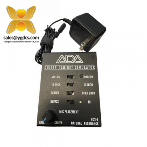 欧姆龙 GCS-2 OS-GCS2-2/ER 模块化控制器