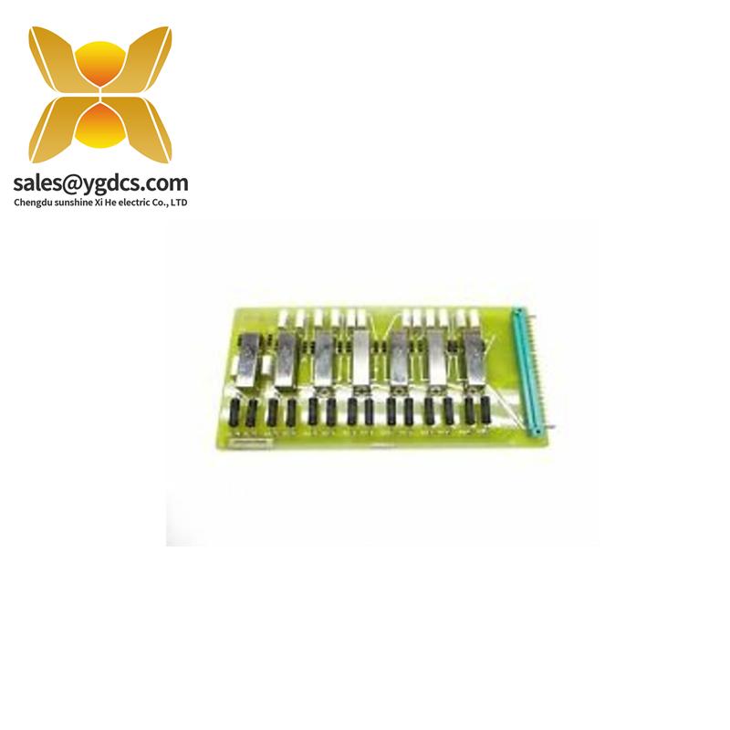 ge_0996d957g0001_pcb_circuit_boards.jpeg 通用电气 GE 0996D957G0001 PCB电路板