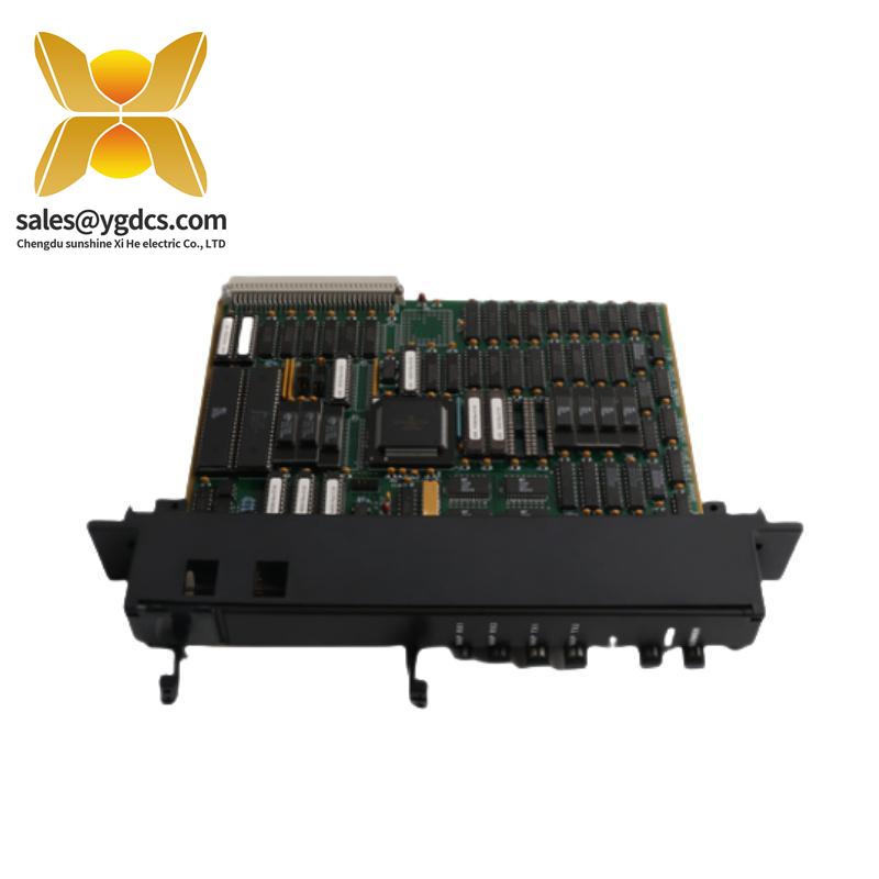 ge_151x1224cfg_31f257_gfoi_module.jpg GE 151X1224CFG 31F257 GFOI模块