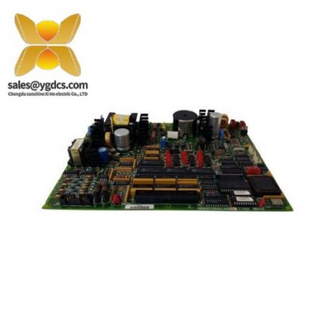 GE 通用电气 20836416 控制模块