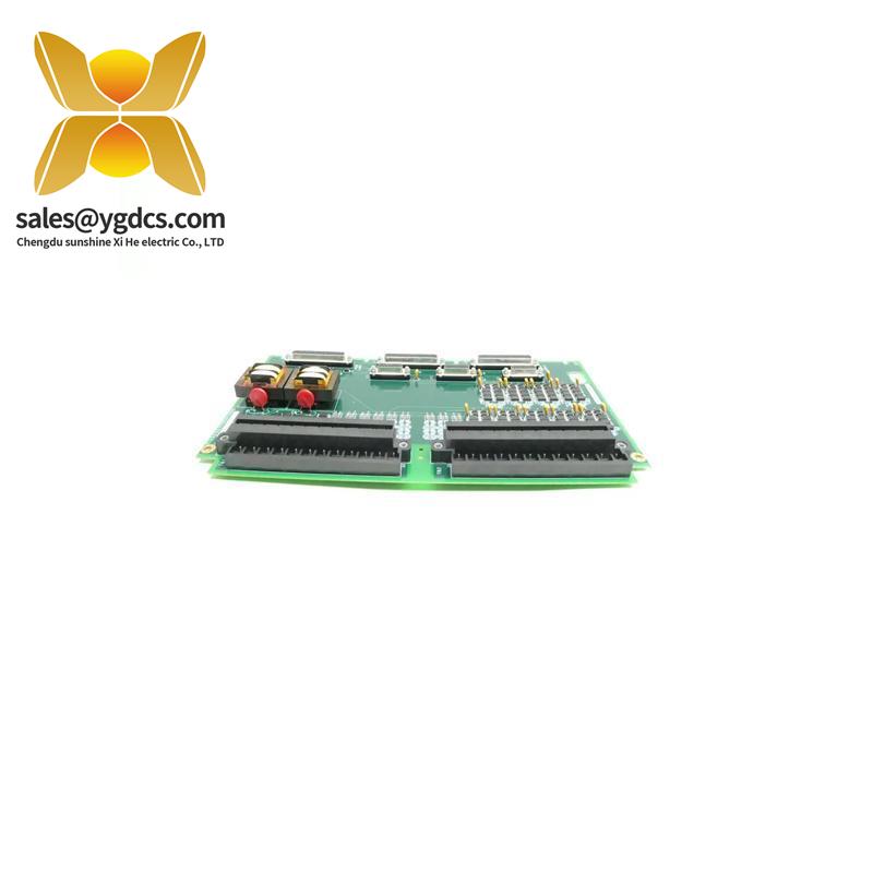 ge_323a4747etp4b_board.jpg 通用电气 323A4747ETP4B 控制板