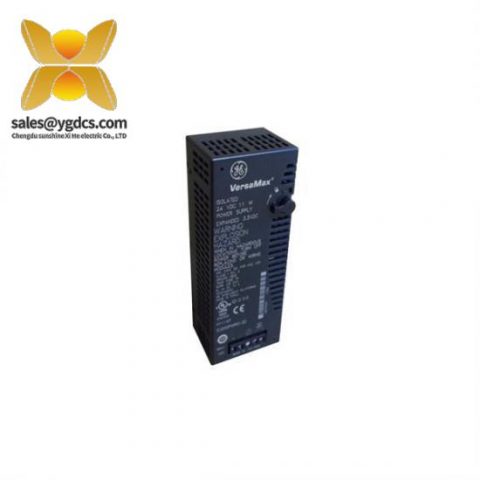 GE通用电气 369-HI-0-0-0-0 中型到大型电机管理继电器