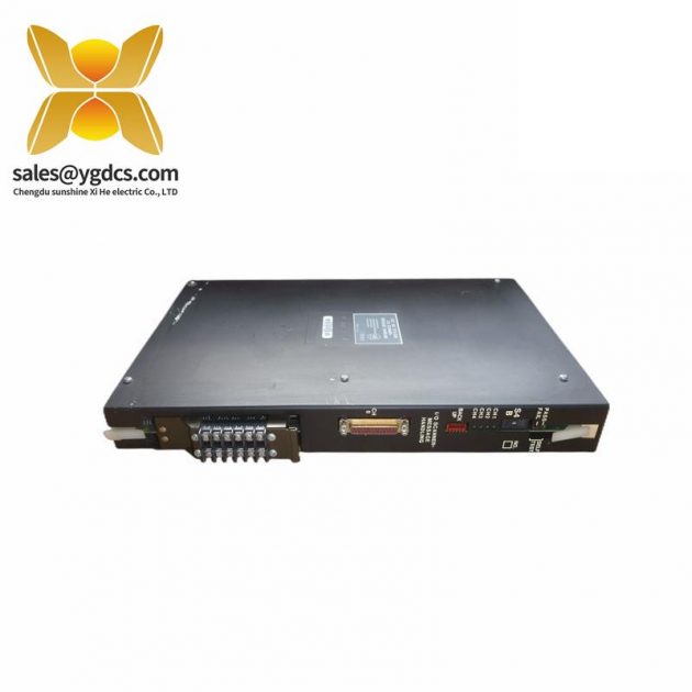GE通用电气 369-HI-0-M-0-0-0 电机管理继电器
