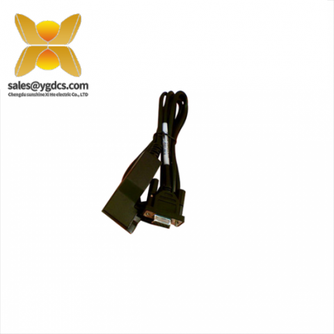 GE通用电气 369-HI-R-M-0-0-0-0 中型电机管理继电器，集成计量功能