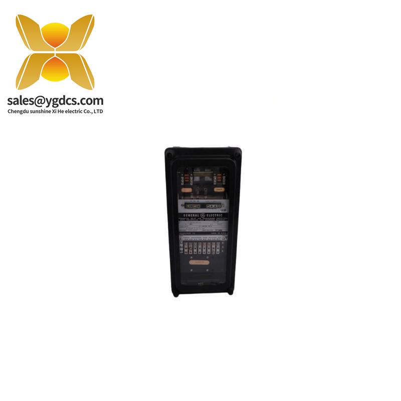 ge_3vtvz590cd001_is200erbpg1aca_circuit_board.jpeg GE IS200ERBPG1ACA 工业控制电路板