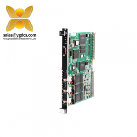 GE通用电气 469-P5-HI-A1-E 工业电机管理继电器