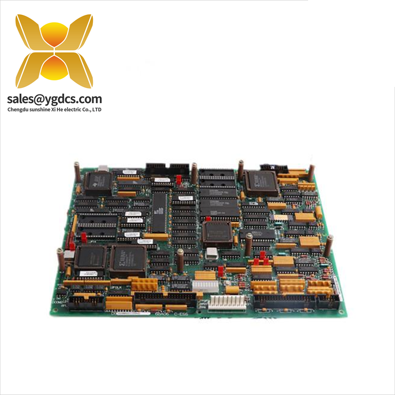 ge_531x301dccagg2_main_drive_control_card.png GE通用电气 531X301DCCAGG2 主驱动控制卡