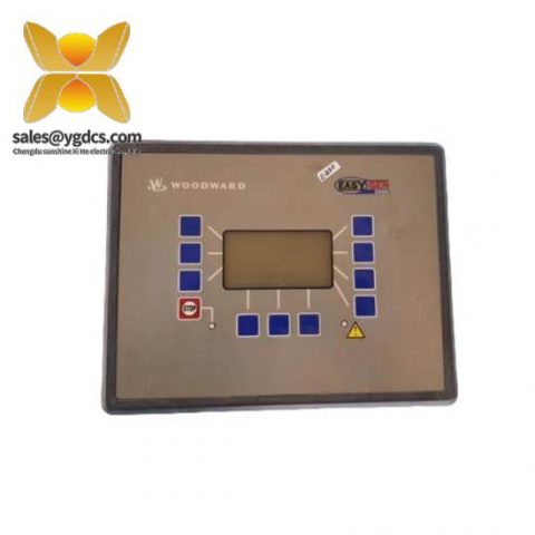 通用电气 GE 531X303MCPBBG1 交流电源供应卡