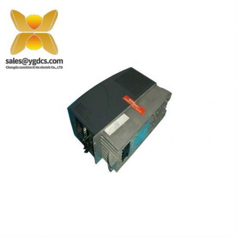 通用电气 GE 6KAV143003Y1D1 控制模块