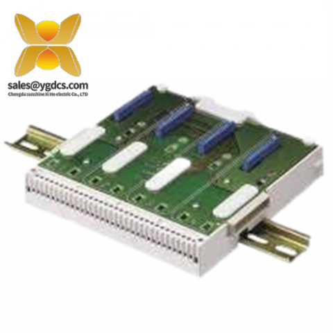 GE 8021-CE-LH 交流/直流线圈接触器