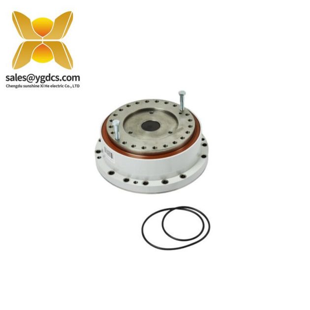 GE 通用电气 8121-DI-DC 数字输入模块