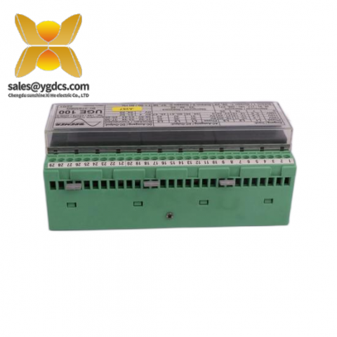 通用电气 GE AL129A CD101152 新型工业控制器模块