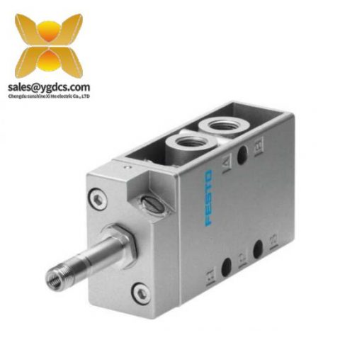 GE CT11T7F10PN1 PMC676RCTX 工业控制模块