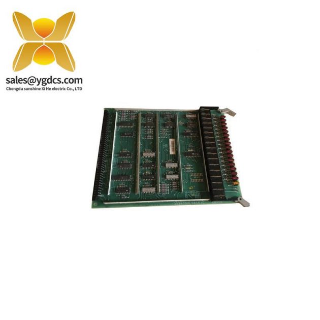 GE CT11T7F10PN1 PMC676RCTX 工业控制模块