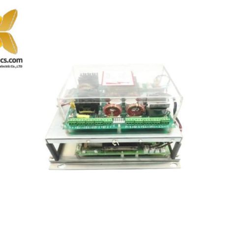 通用电气 DS200DMCBG1AED 控制模块, 适用于工业自动化控制系统