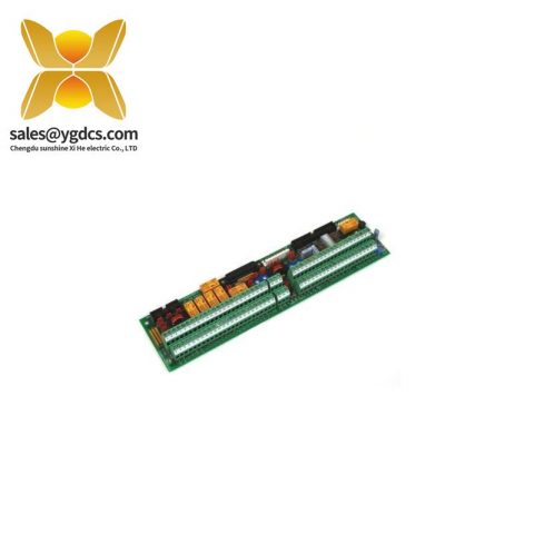 GE通用电气 DS200FSAAG2ABA 单相场供应门放大板,200字符以内