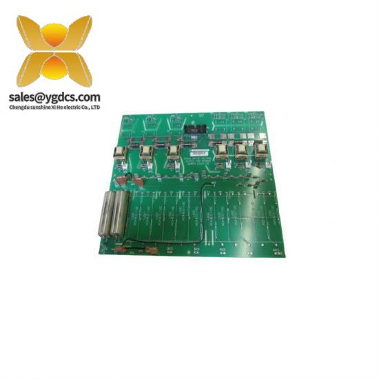 ge_ds200pccag10acb_turbine_control_dc_power_connect_board.jpg GE DS200PCCAG10ACB 涡轮控制直流电源连接板