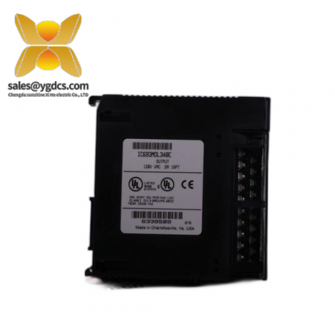 GE DS200SDCCG4A DS215GASQG4AZZ01A 年度折扣