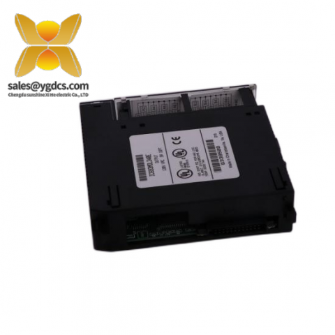 GE DS200SDCIG1AHB 驱动控制板 电源模块