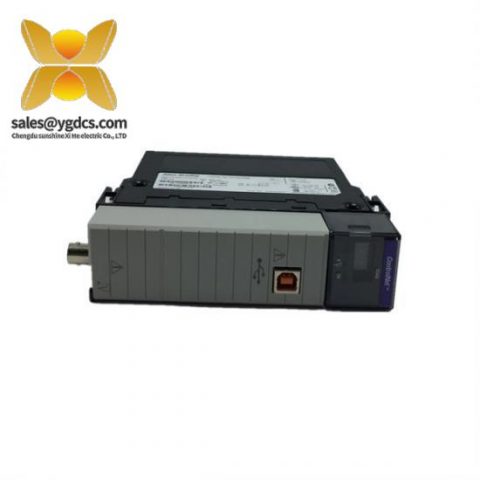 GE通用电气 DS200SIOBH1AAA 数字信号处理器控制卡