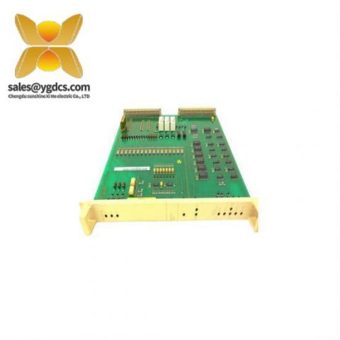 GE DS200TCEAG1BNE 紧急超速板 标记V系列 控制器模块