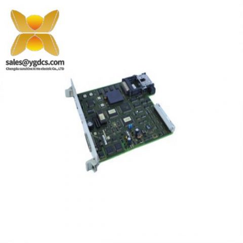 GE通用电气 DS200UDSAG1ADE 气体涡轮控制系统励磁板