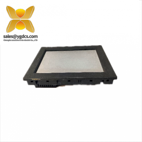 GE通用电气 DS215KLDCG1AZZ03A 键LED显示卡 标准控制器板