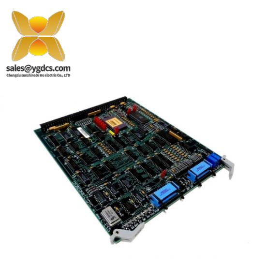 ge_ds3800haic_analog_input_card.jpg 模拟设备 5B34-04 高精度模拟信号转换器