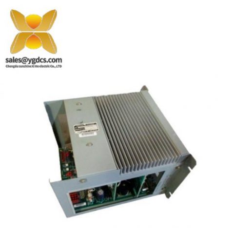 GE通用电气 DS3820PSCB1C1B 电源模块