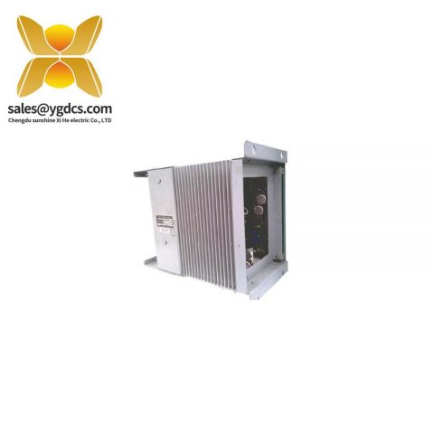 GE DS3820PSCC1D1B 电源供应卡