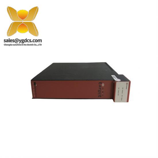 ge_fanuc_78004654b_power_supply_module.jpg GE FANUC 78004654B 电源模块