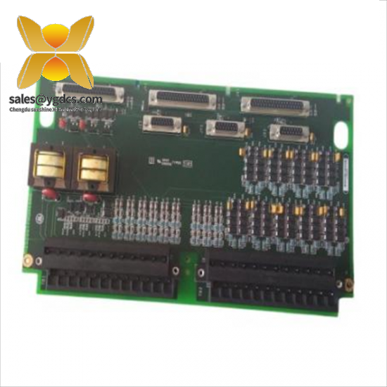 ge_fanuc_ds200imcpg1gc_power_supply_interface_board.png GE GE FANUC DS200IMCPG1GC电源接口板