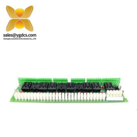 西门子 PLC 1440-VSE02-01RA 数字量输入模块