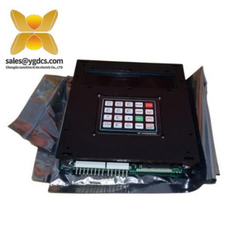 GE FANUC DS200SLCCG1AEG DS215SLCCG1AZZ01B 通信板