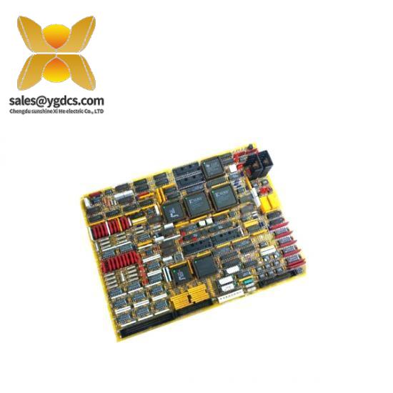 ge_fanuc_ds200tcqbg1bcb_mark_v_plc.jpg GE GE Fanuc DS200TCQBG1BCB Mark V PLC 控制模块