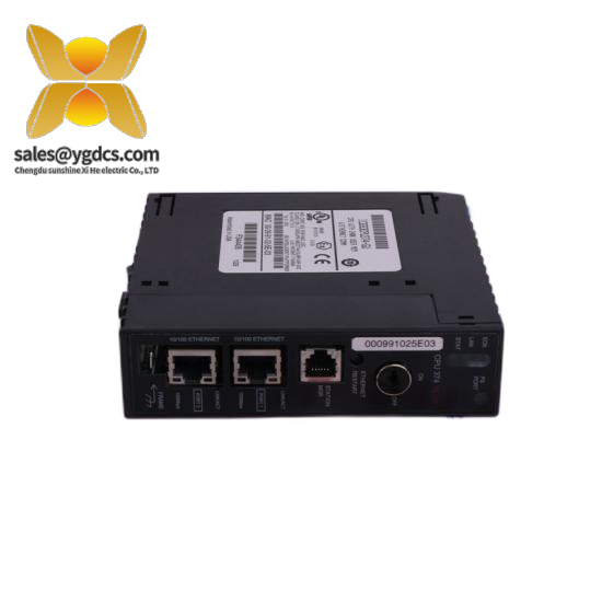 ge_fanuc_ic200alg328d_analog_output_module.png GE发那科 IC200ALG328D 模拟输出模块
