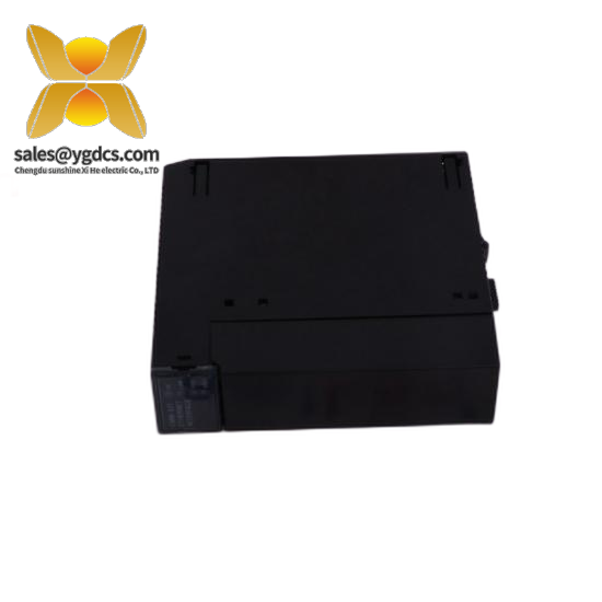 ge_fanuc_ic200alg328d_analog_output_module_1.png GE发那科 IC200ALG328D 模拟输出模块