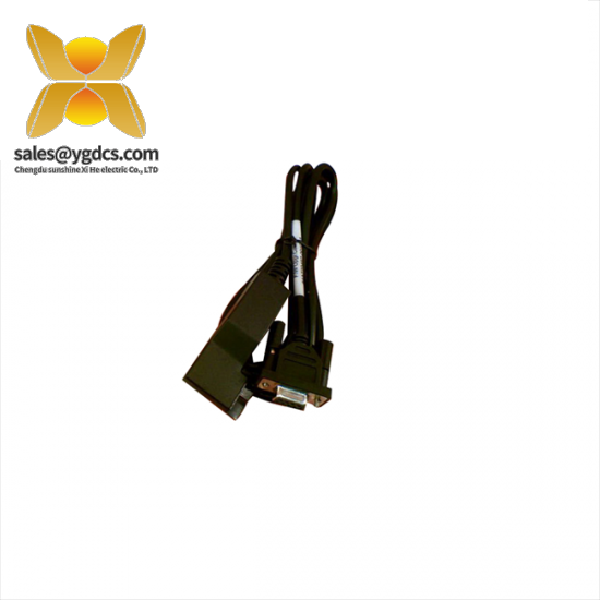 ge_fanuc_ic200cbl002_line_connection_cable.png GE GE FANUC IC200CBL002 工业级连接线缆