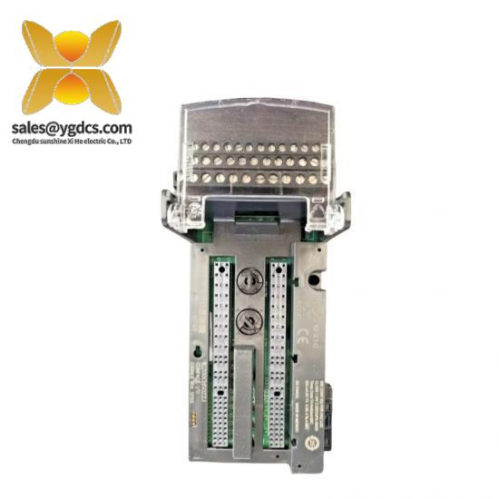 ge_fanuc_ic200chs022e_1.jpg GE GE FANUC IC200CHS022E 控制模块