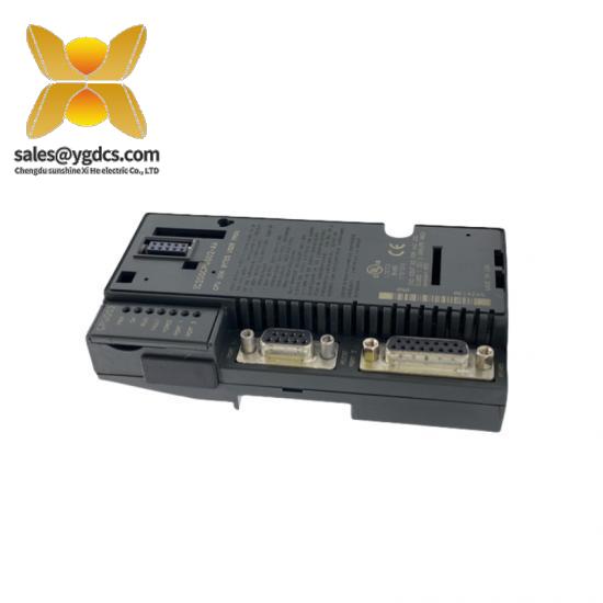 ge_fanuc_ic200cpu002eg_cpu_1.jpg GE GE FANUC IC200CPU002EG CPU 控制器