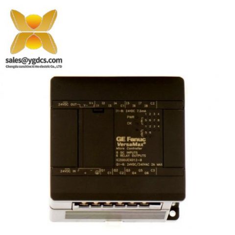 西门子 PLC 2198-DB42-F 数字输入模块