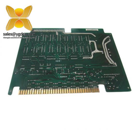 ge_fanuc_ic600bf842_ic600bf841_input_module.jpg GE Fanuc IC600BF842/IC600BF841 24VDC 数字输入模块