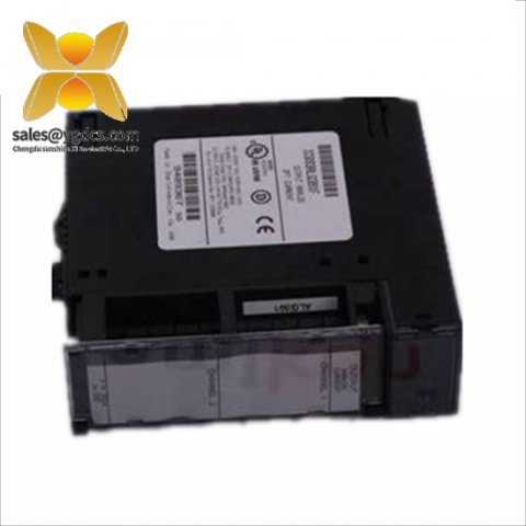 GE GE FANUC IC600FP910K IC600BF910K 输出板