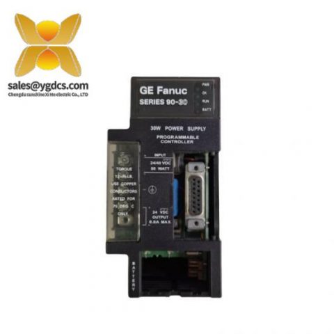 GE Multilin 750-P5-G5-S1-HI-A20-R 馈线管理继电器