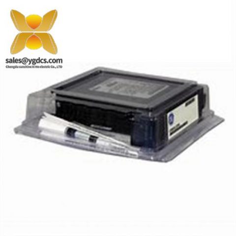 GE FANUC IC695ALG628 非隔离模拟量输入模块