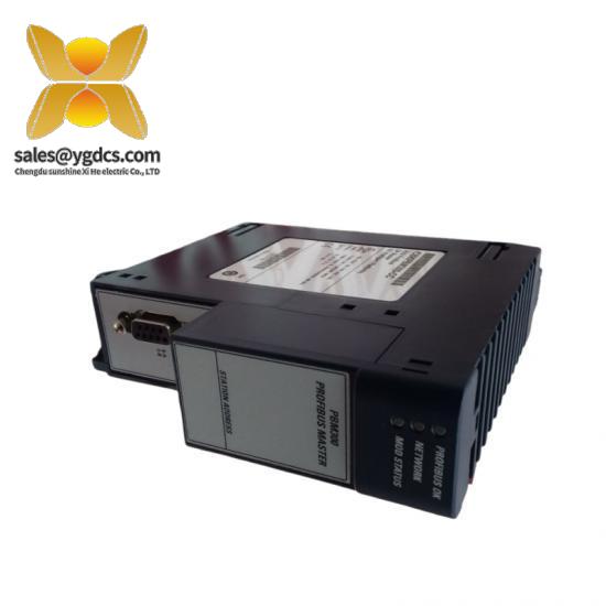 ge_fanuc_ic695pbm300_1.jpg GE GE FANUC IC695PBM300 高性能模拟量输入模块