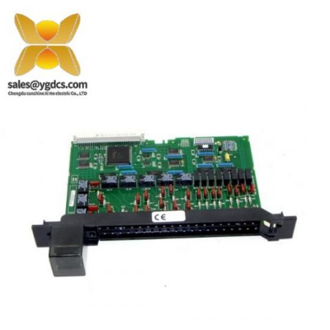 GE GE Fanuc IC697MDL940E 90-70系列模块