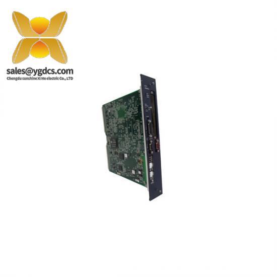 ge_fanuc_ic698cpe020-gp_cpu_processor_module.jpg GE GE Fanuc IC698CPE020-GP CPU处理器模块