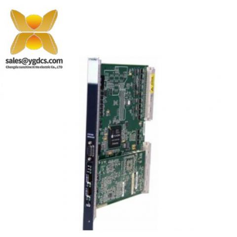 GE GE Fanuc IC698CRE030-EE 控制器CPU
