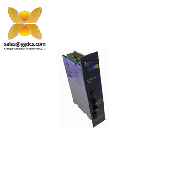 ge_fanuc_ic698psa100d_power_supply.png GE GE FANUC IC698PSA100D 电源模块